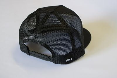 KMA CAP