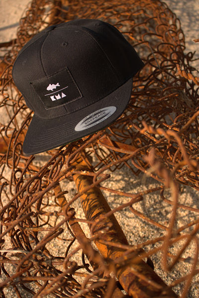 KMA CAP