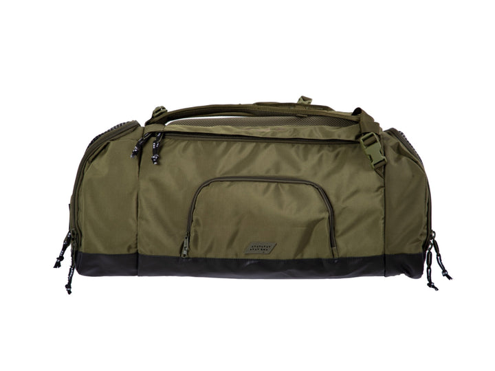 BAJA VENT 70L DUFFEL BACKPACK