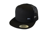 KMA CAP