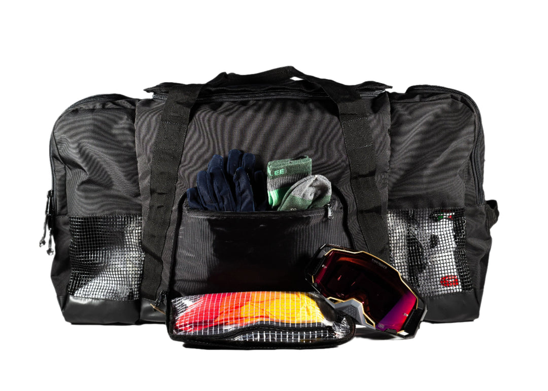 150l hiking backpack Night Cat Internal-frame Backpcack: 50L / 60L / 70L Roll Top Lightweight Travel with Rain Cover for Men Women Hiking Camping Backcpacking Orange Red : Sports & Outdoors The No Dancing Monkey harness keeps it locked in place with zero bounce CLOUDSPLITTER Backpack | Tough Traveler