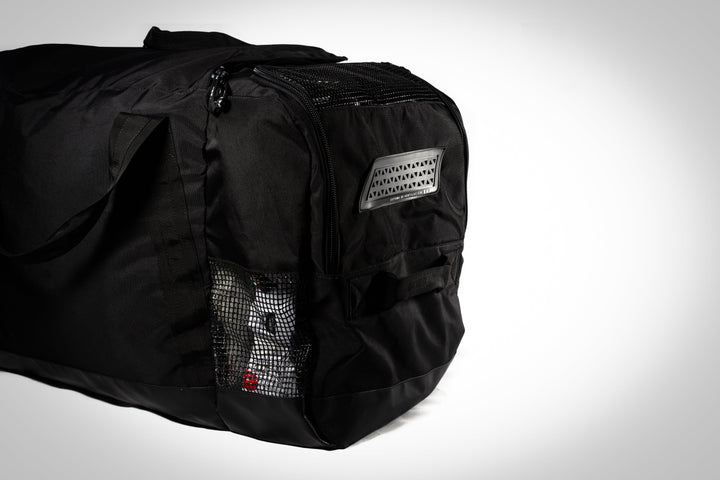 MOTO BAG 150L