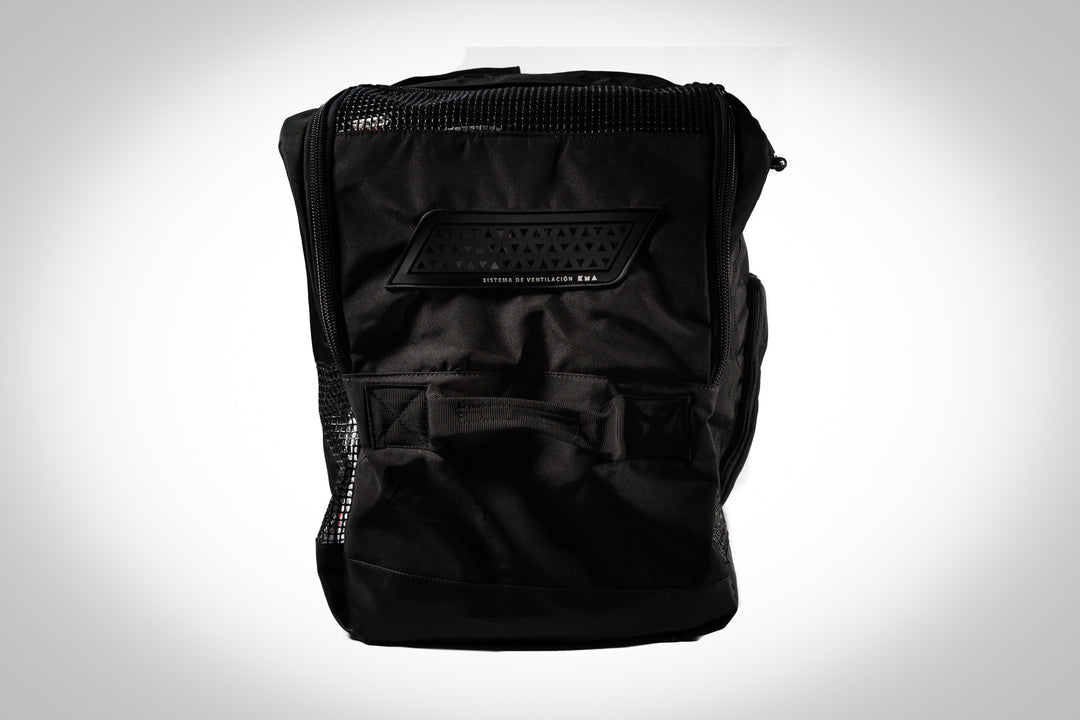 MOTO BAG 150L