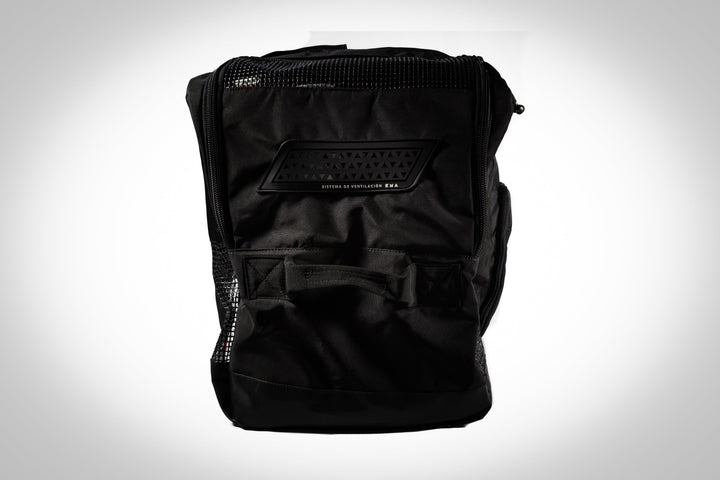 MOTO BAG 150L