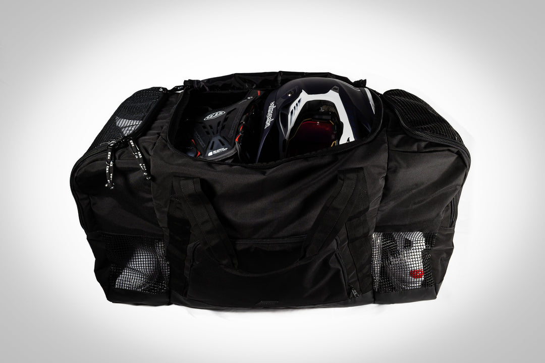 MOTO BAG 150L