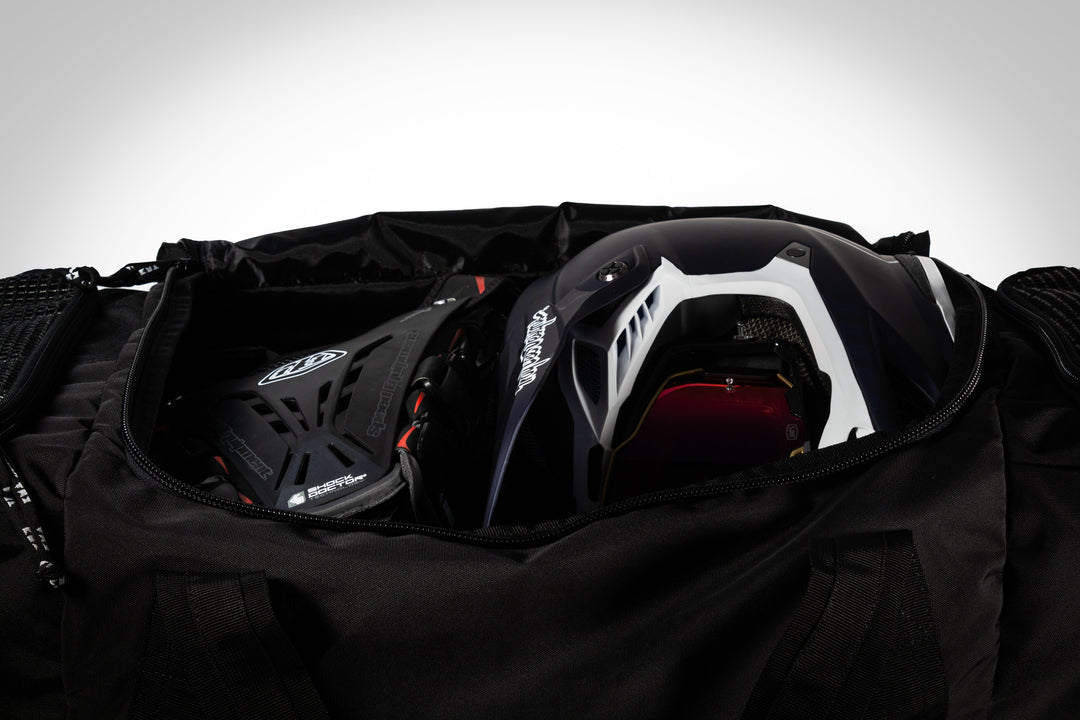 MOTO BAG 150L