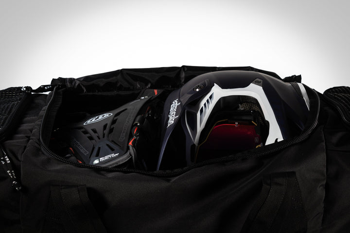 MOTO BAG 150L