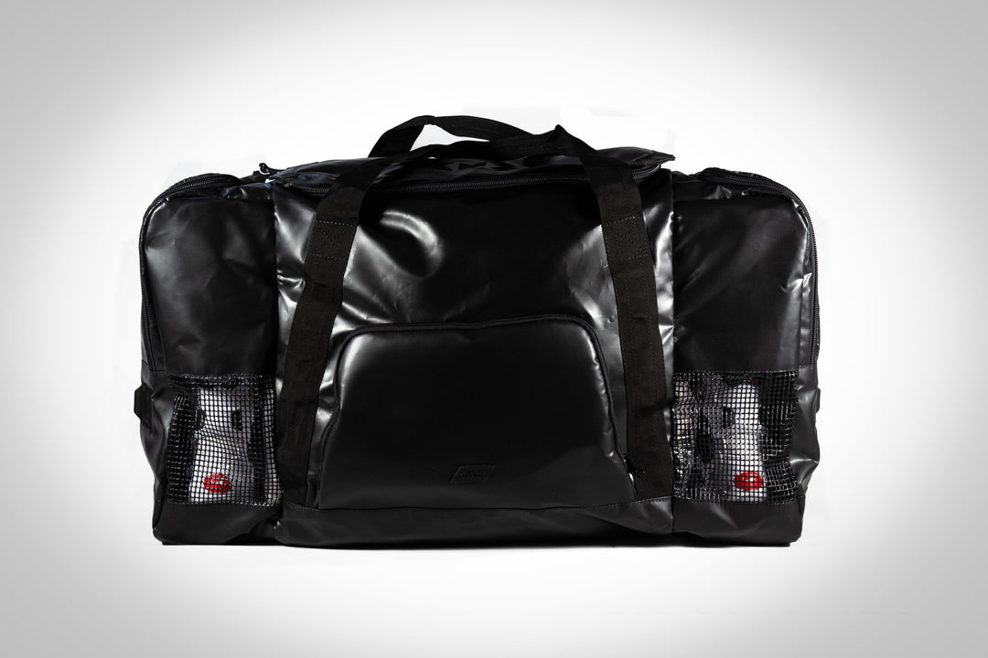 MOTO BAG 150L