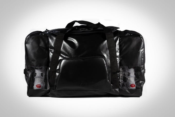 MOTO BAG 150L