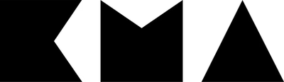 KMA USA