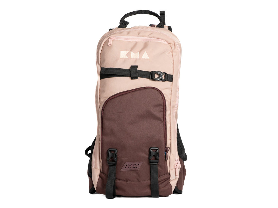 GARRISON 12L HYDRATION BACKPACK