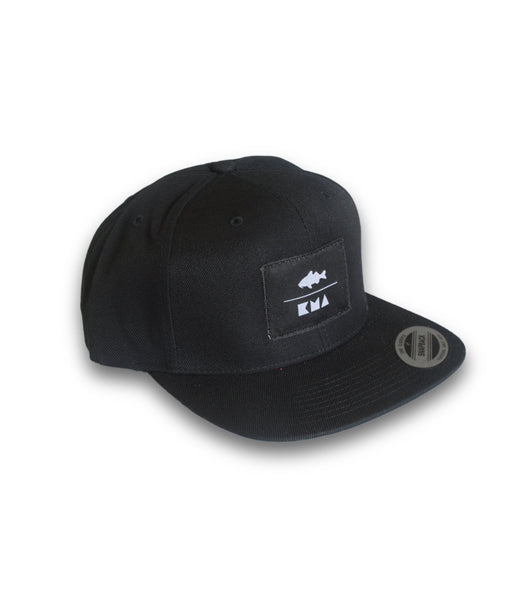 KMA CAP