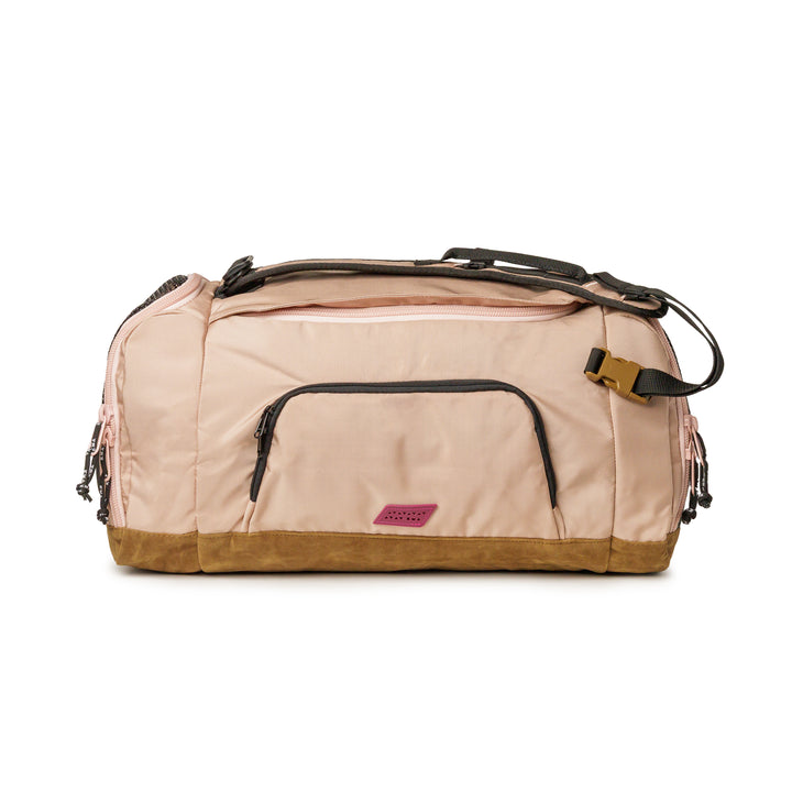 BAJA 40L DUFFEL