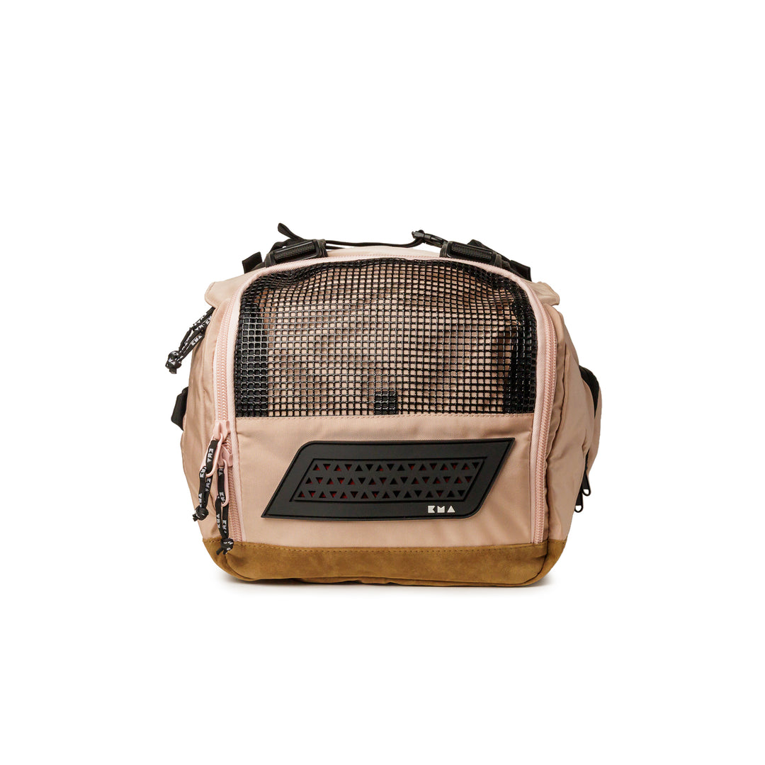 BAJA 40L DUFFEL