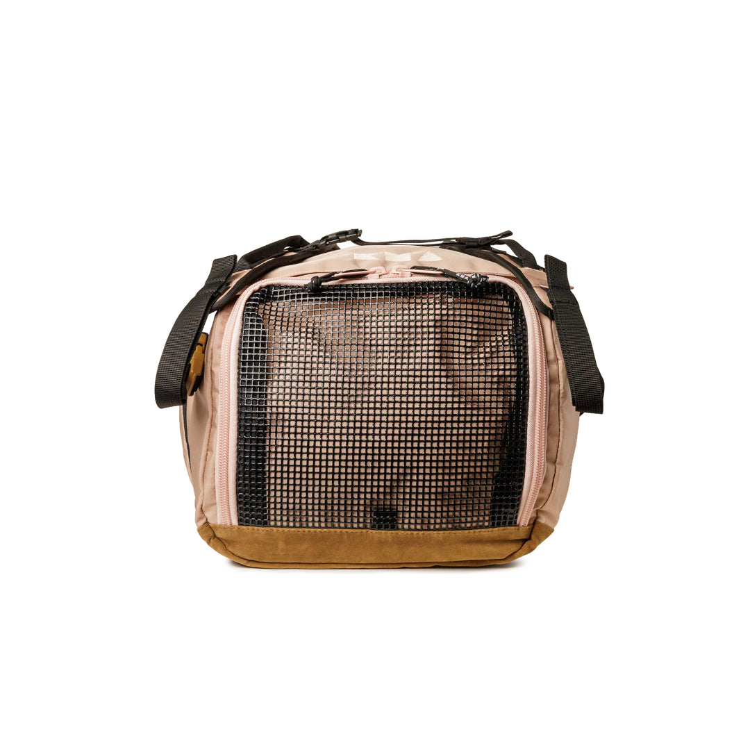 BAJA 40L DUFFEL