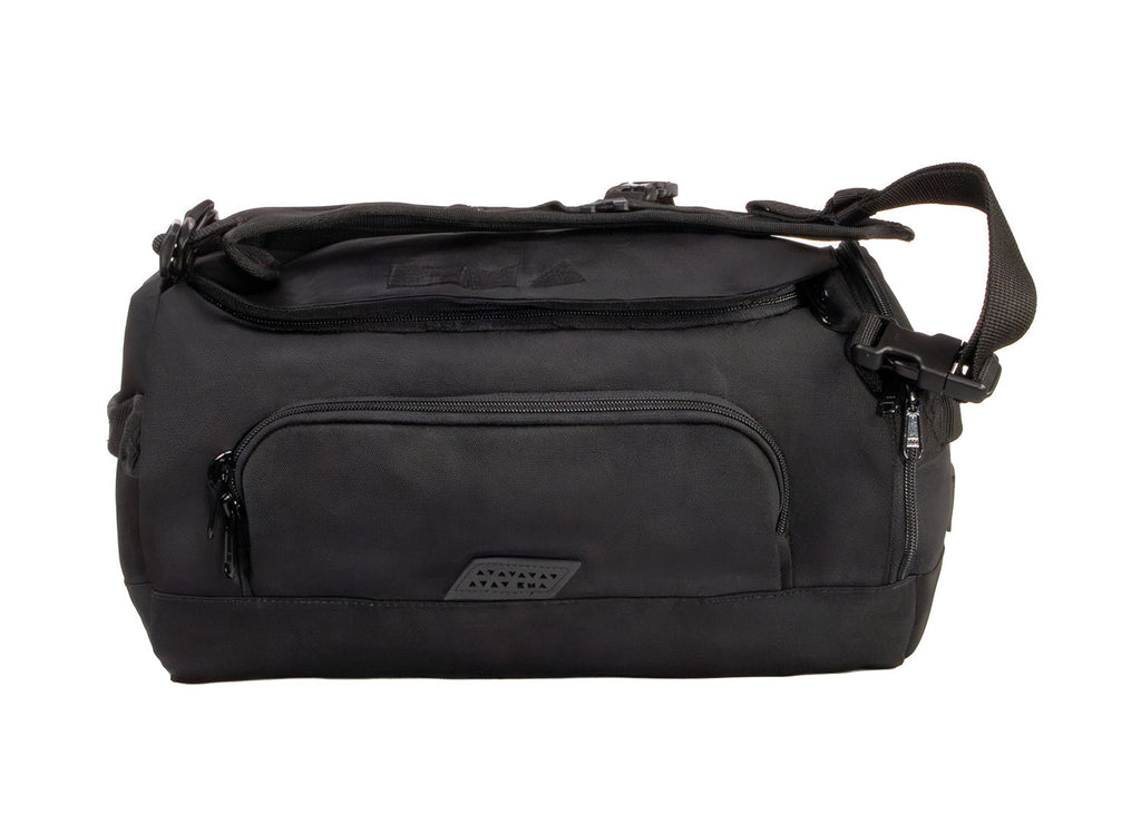 DRY WET 15L – KMA USA
