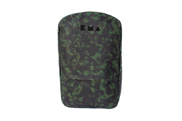 SESSION 16L BACKPACK