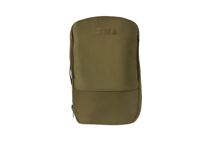 SESSION 16L BACKPACK