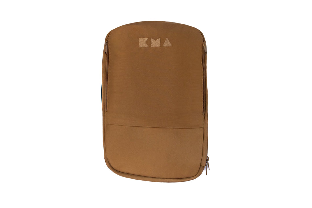 SESSION 16L BACKPACK