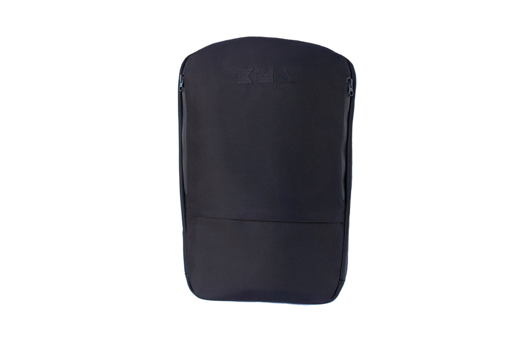 SESSION 16L BACKPACK