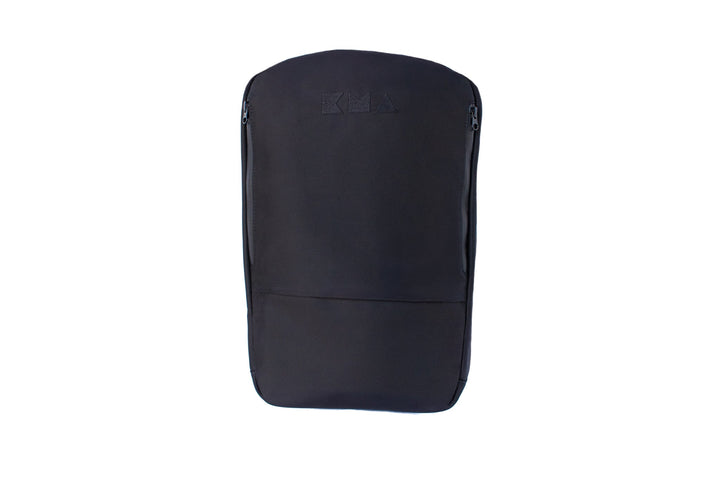 SESSION 16L BACKPACK