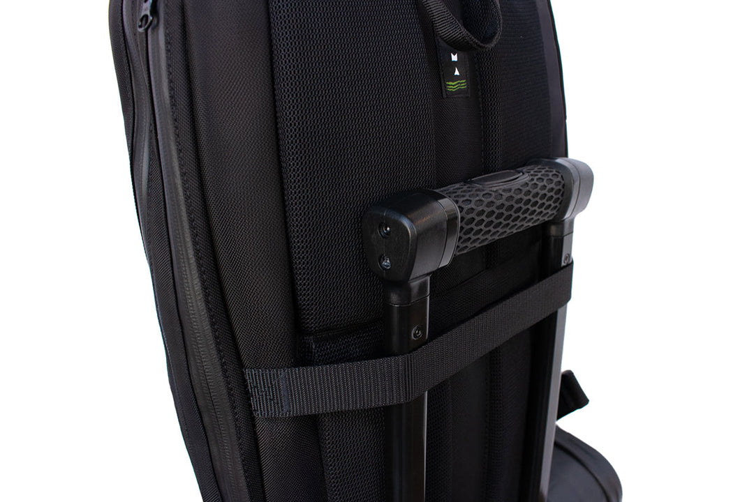 SESSION 16L BACKPACK