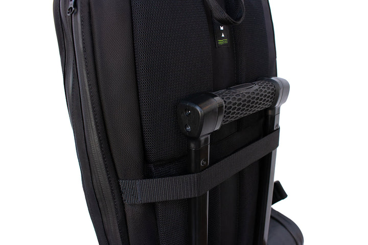 SESSION 16L BACKPACK