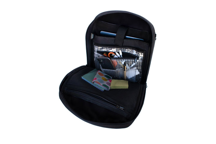 SESSION 16L BACKPACK