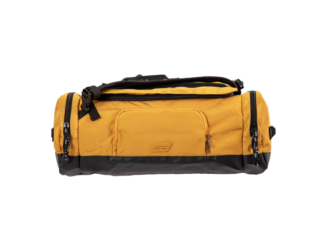 PEREGRINO 30L DUFFEL BACKPACK