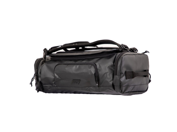 PEREGRINO 30L DUFFEL BACKPACK