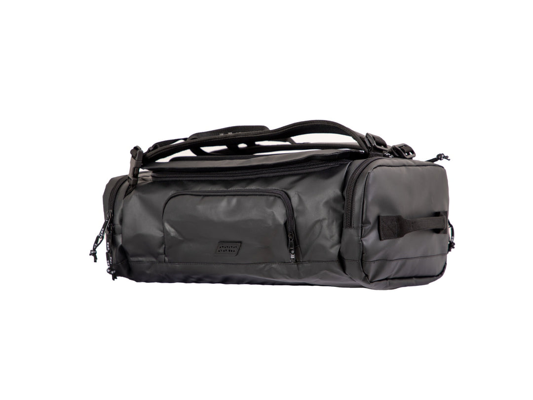 PEREGRINO 30L DUFFEL BACKPACK