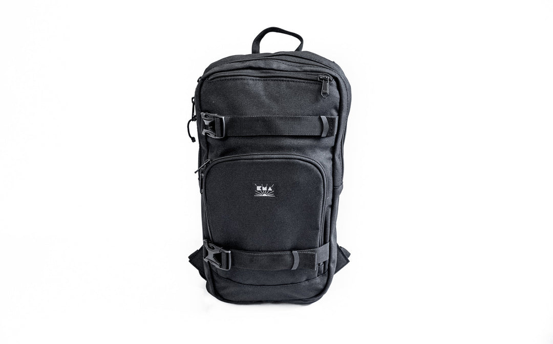 FALCO 5L HYDRATION BACKPACK