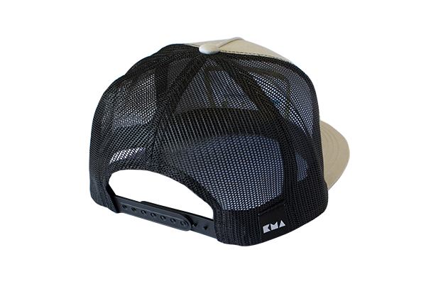 KMA CAP