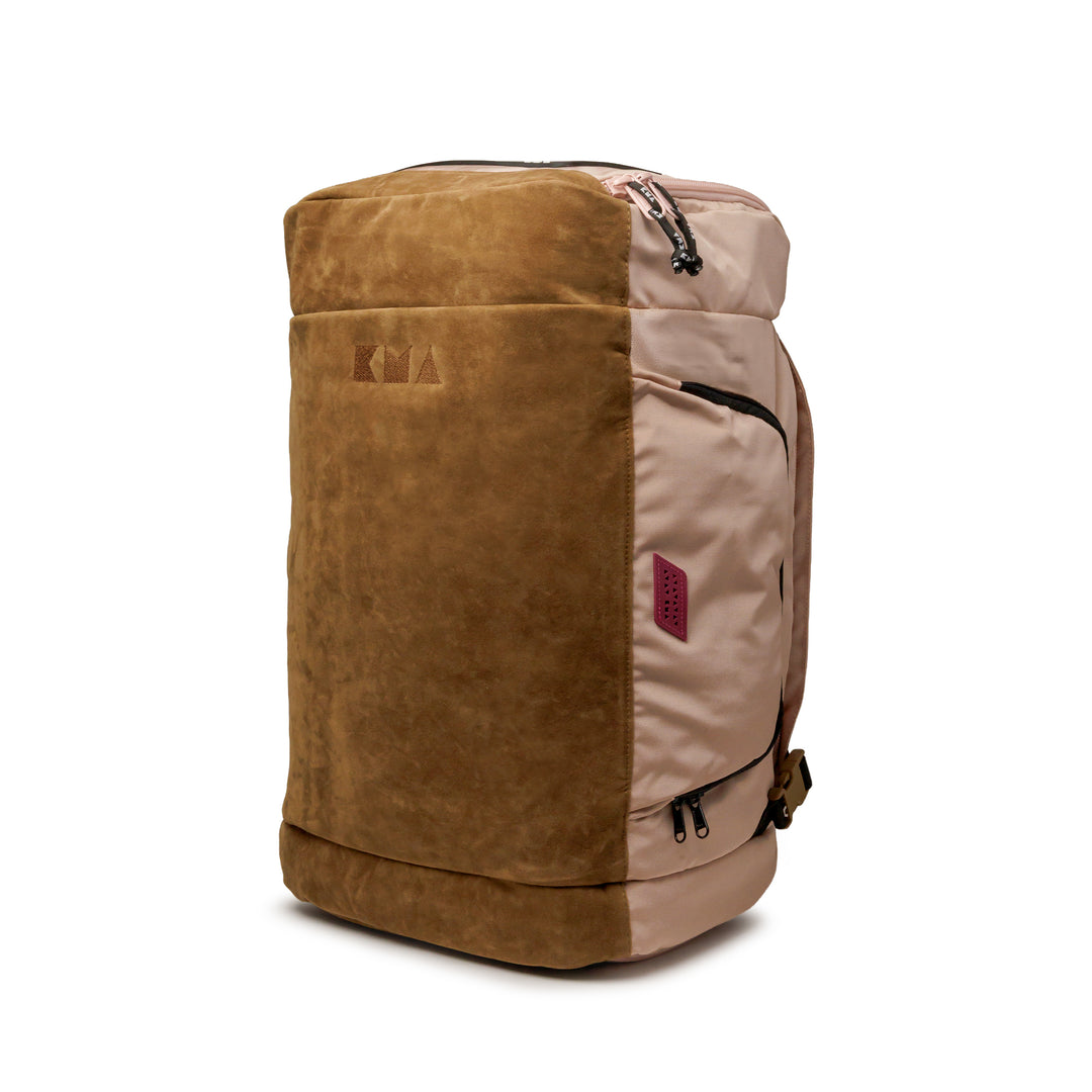 BAJA 40L DUFFEL