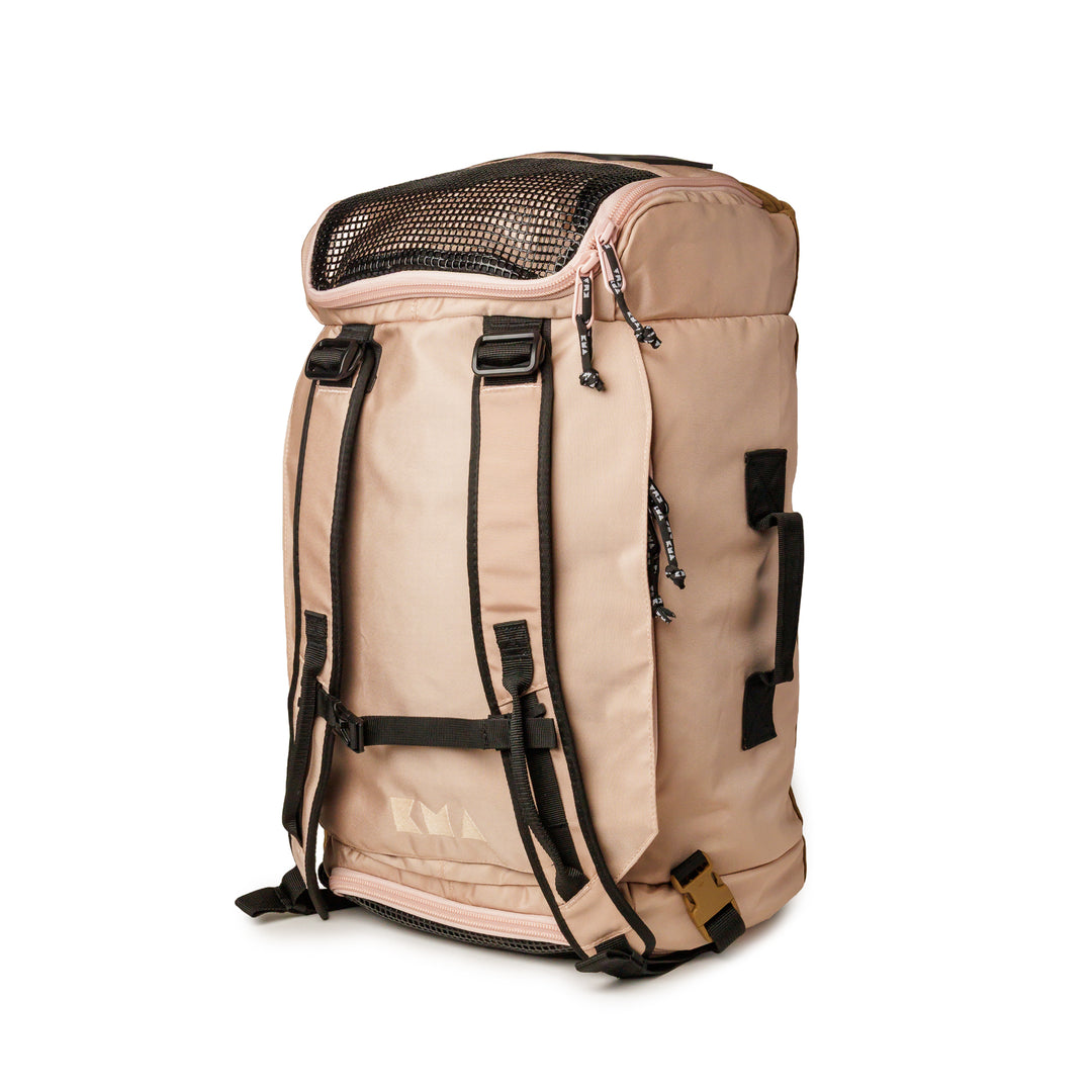BAJA 40L DUFFEL