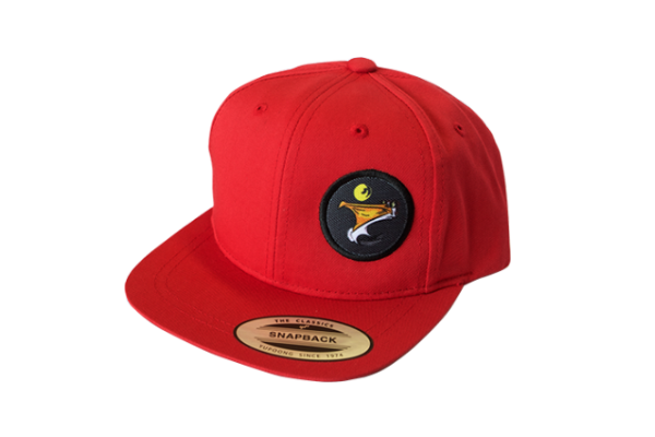 KMA CAP
