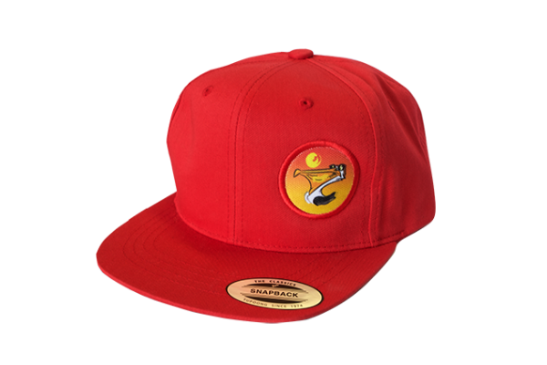KMA CAP