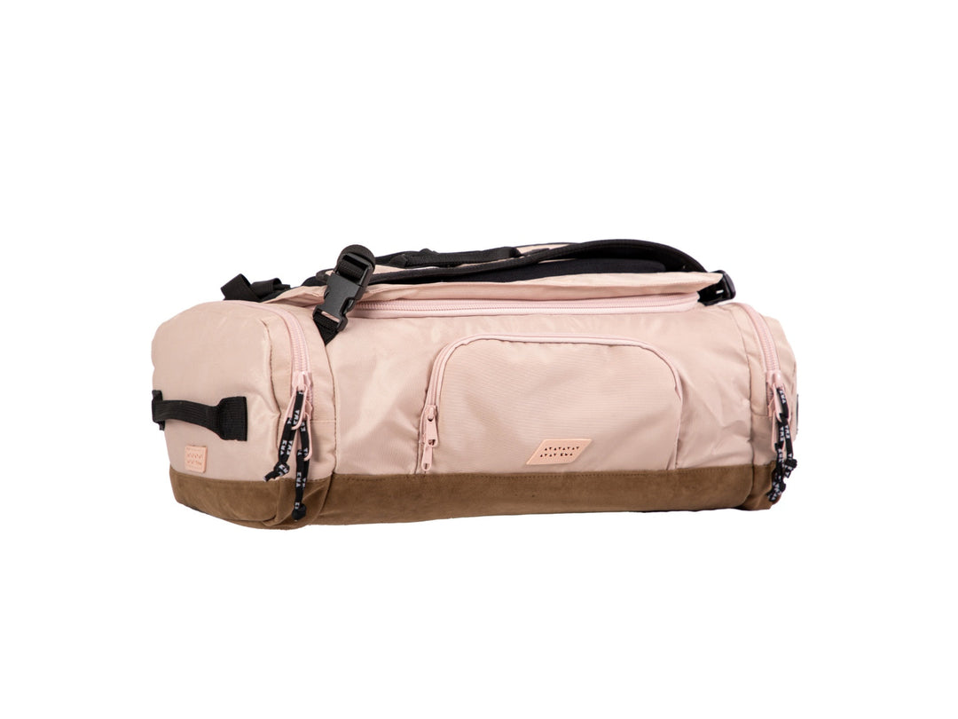 PEREGRINO 30L DUFFEL BACKPACK