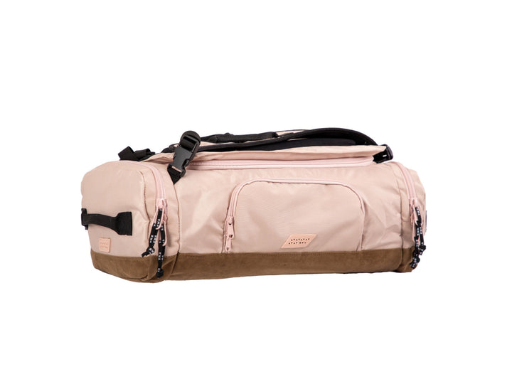 PEREGRINO 30L DUFFEL BACKPACK