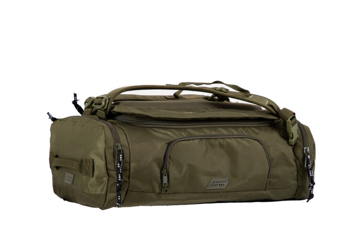 PEREGRINO 30L DUFFEL BACKPACK