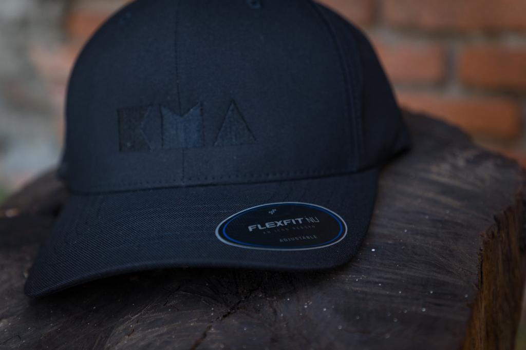 KMA CAP