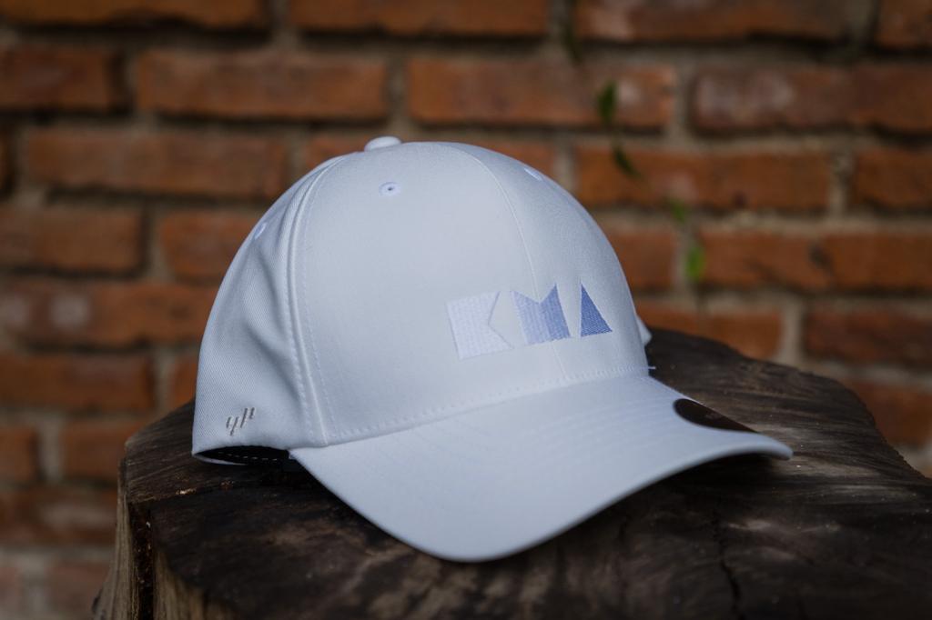 KMA CAP