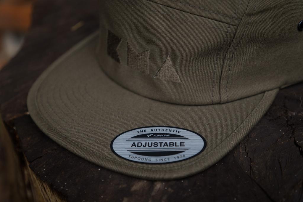 KMA CAP