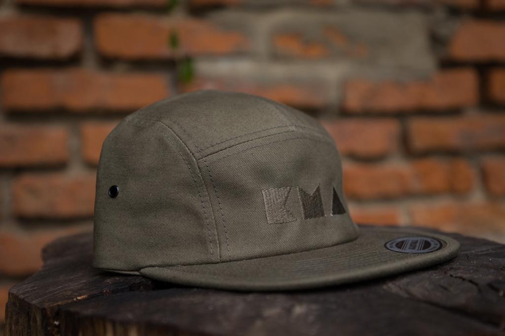 KMA CAP