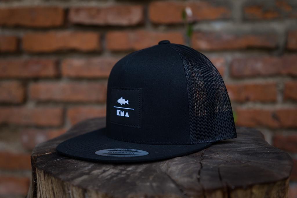 KMA CAP