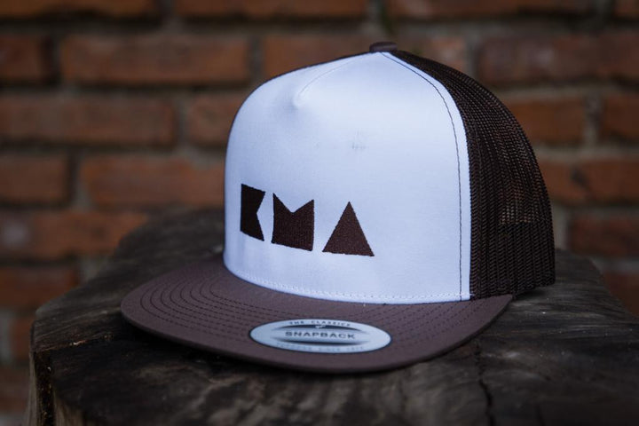 KMA CAP