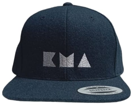 KMA CAP