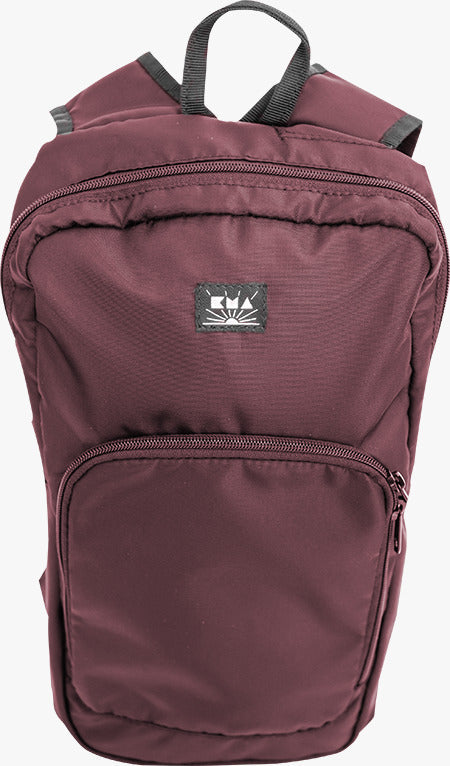 LAP ONE 4L HYDRATION BACKPACK