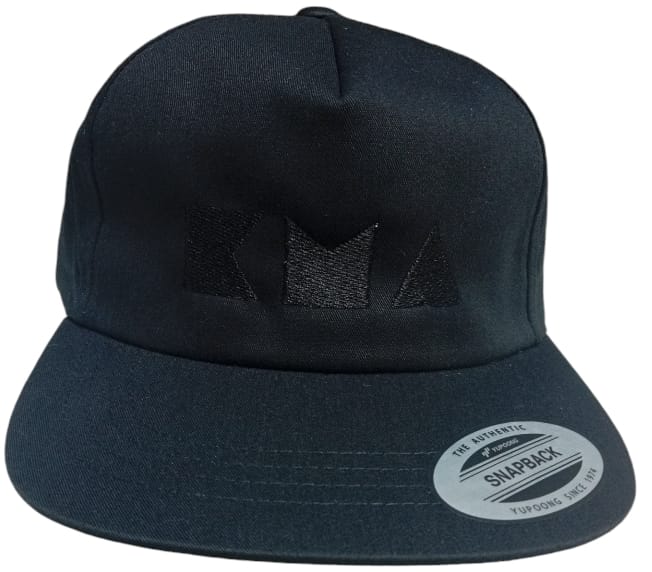 KMA CAP