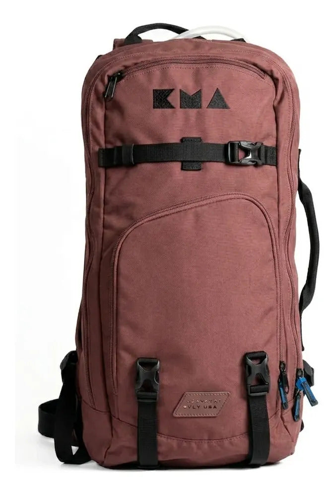 GARRISON 12L HYDRATION BACKPACK